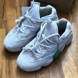 Yeezy 500